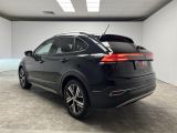 VW Taigo bei Sportwagen.expert - Abbildung (3 / 15)