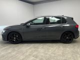 VW Golf VIII bei Sportwagen.expert - Abbildung (2 / 15)