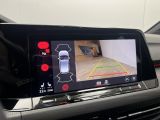 VW Golf VIII bei Sportwagen.expert - Abbildung (14 / 15)