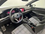 VW Golf VIII bei Sportwagen.expert - Abbildung (8 / 15)