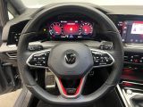 VW Golf VIII bei Sportwagen.expert - Abbildung (12 / 15)