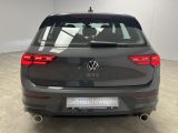 VW Golf VIII bei Sportwagen.expert - Abbildung (4 / 15)