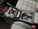 VW Golf VIII bei Sportwagen.expert - Abbildung (13 / 15)