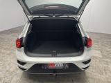 VW T-Roc bei Sportwagen.expert - Abbildung (4 / 15) VW T-Roc bei Sportwagen.expert - Abbildung (4 / 15)