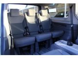 VW Multivan bei Sportwagen.expert - Abbildung (7 / 15)