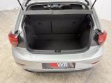 VW Polo bei Sportwagen.expert - Abbildung (4 / 15) VW Polo bei Sportwagen.expert - Abbildung (4 / 15)