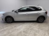 VW Polo bei Sportwagen.expert - Abbildung (2 / 15) VW Polo bei Sportwagen.expert - Abbildung (2 / 15)
