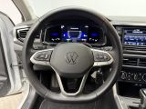 VW Polo bei Sportwagen.expert - Abbildung (9 / 15) VW Polo bei Sportwagen.expert - Abbildung (9 / 15)