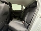 VW Polo bei Sportwagen.expert - Abbildung (8 / 15) VW Polo bei Sportwagen.expert - Abbildung (8 / 15)