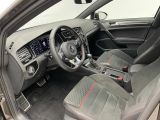 VW Golf VII bei Sportwagen.expert - Abbildung (4 / 13) VW Golf VII bei Sportwagen.expert - Abbildung (4 / 13)