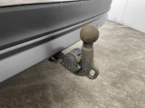 VW Tiguan Allspace bei Sportwagen.expert - Abbildung (7 / 15)