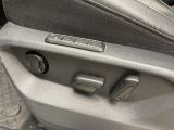 VW Tiguan Allspace bei Sportwagen.expert - Abbildung (13 / 15)