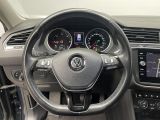 VW Tiguan Allspace bei Sportwagen.expert - Abbildung (14 / 15)