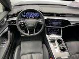 Audi S6 Avant bei Sportwagen.expert - Abbildung (8 / 15)