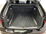 Audi S6 Avant bei Sportwagen.expert - Abbildung (10 / 15)