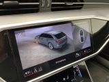 Audi S6 Avant bei Sportwagen.expert - Abbildung (15 / 15)