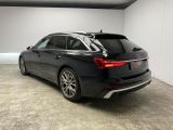 Audi S6 Avant bei Sportwagen.expert - Abbildung (3 / 15)