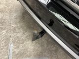 Audi S6 Avant bei Sportwagen.expert - Abbildung (11 / 15)