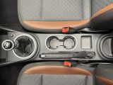 VW Beetle bei Sportwagen.expert - Abbildung (15 / 15)