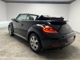 VW Beetle bei Sportwagen.expert - Abbildung (8 / 15)