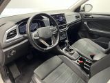 VW T-Roc bei Sportwagen.expert - Abbildung (7 / 15)