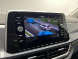 VW T-Roc bei Sportwagen.expert - Abbildung (15 / 15)