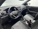 VW T-Cross bei Sportwagen.expert - Abbildung (7 / 15) VW T-Cross bei Sportwagen.expert - Abbildung (7 / 15)