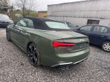 Audi S5 bei Sportwagen.expert - Abbildung (3 / 6)