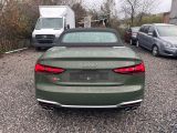Audi S5 bei Sportwagen.expert - Abbildung (2 / 6)