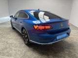 VW Arteon bei Sportwagen.expert - Abbildung (3 / 15)