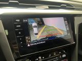 VW Arteon bei Sportwagen.expert - Abbildung (14 / 15)