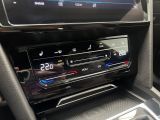 VW Arteon bei Sportwagen.expert - Abbildung (13 / 15)