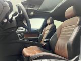 VW Arteon bei Sportwagen.expert - Abbildung (9 / 15)