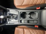 VW Arteon bei Sportwagen.expert - Abbildung (11 / 15)