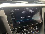 VW Arteon bei Sportwagen.expert - Abbildung (15 / 15)