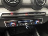Audi Q2 bei Sportwagen.expert - Abbildung (9 / 12)
