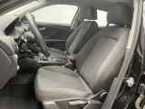 Audi Q2 bei Sportwagen.expert - Abbildung (4 / 12)