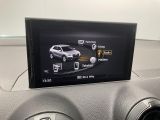 Audi Q2 bei Sportwagen.expert - Abbildung (8 / 12)