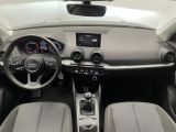 Audi Q2 bei Sportwagen.expert - Abbildung (7 / 12)