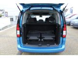 VW Caddy bei Sportwagen.expert - Abbildung (9 / 11) VW Caddy bei Sportwagen.expert - Abbildung (9 / 11)