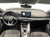 Audi A4 bei Sportwagen.expert - Abbildung (9 / 15)