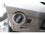 VW T6 bei Sportwagen.expert - Abbildung (11 / 15)