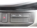 VW T6 bei Sportwagen.expert - Abbildung (14 / 15)