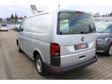 VW T6 bei Sportwagen.expert - Abbildung (3 / 15)