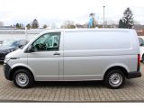 VW T6 bei Sportwagen.expert - Abbildung (2 / 15)
