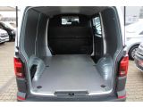VW T6 bei Sportwagen.expert - Abbildung (5 / 15)