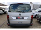 VW T6 bei Sportwagen.expert - Abbildung (4 / 15)