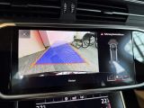 Audi A6 bei Sportwagen.expert - Abbildung (12 / 15)