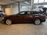 Audi A6 bei Sportwagen.expert - Abbildung (3 / 15)