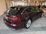 Audi A6 bei Sportwagen.expert - Abbildung (2 / 15)